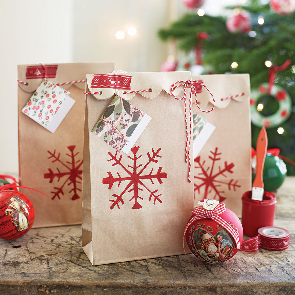 Каталог новогодних подарков в Белгороде и Белгородской области