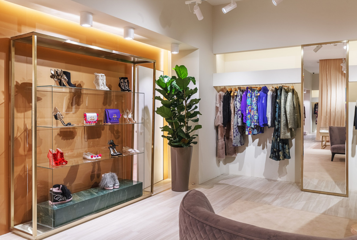 Boutique 7. Бутик 7. Бутик номер 7. Boutique 7 интернет магазин. Номер бутика.